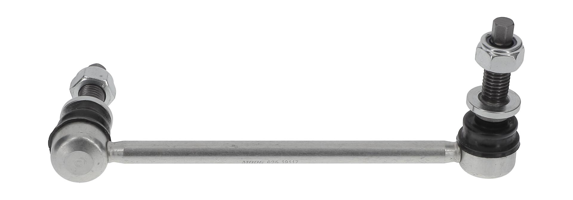 Asta/puntone, stabilizzatore MOOG CH-LS-10132