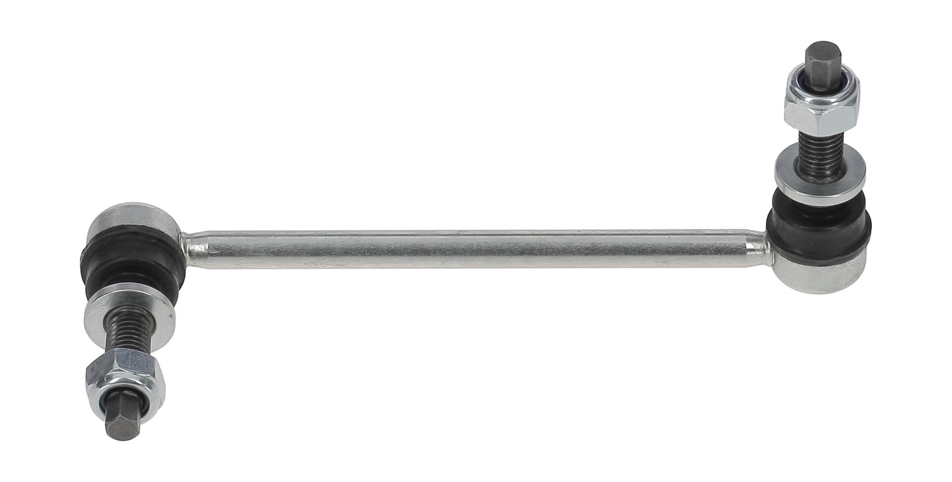 Asta/puntone, stabilizzatore MOOG CH-LS-10133