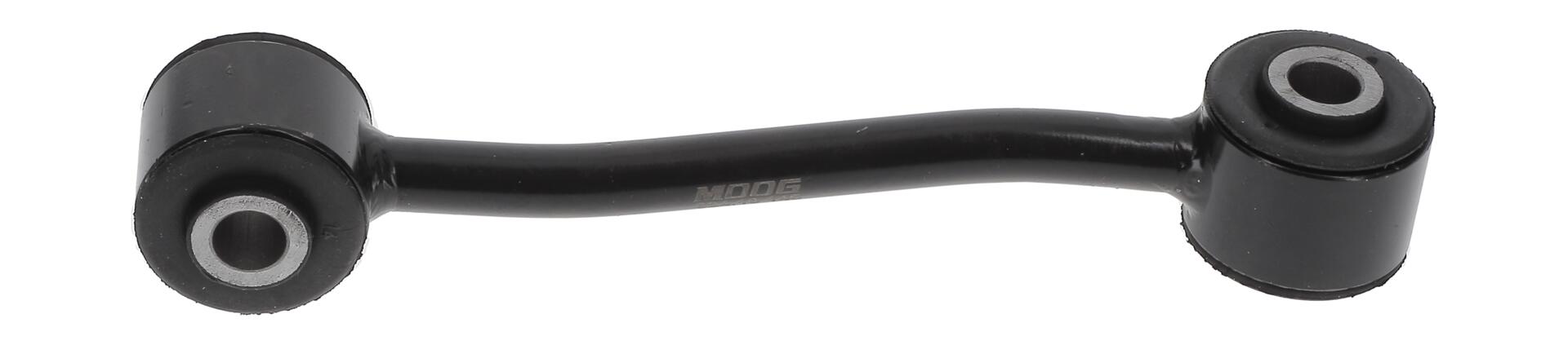 Asta/puntone, stabilizzatore MOOG CH-LS-10555