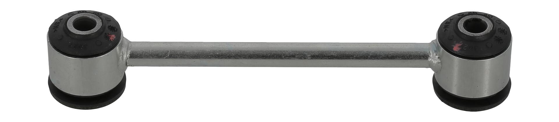 Asta/puntone, stabilizzatore MOOG CH-LS-10579