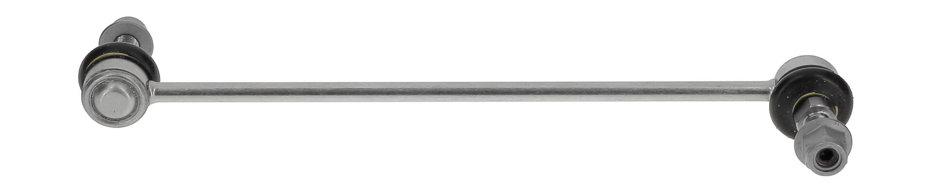 Asta/puntone, stabilizzatore MOOG CH-LS-10691