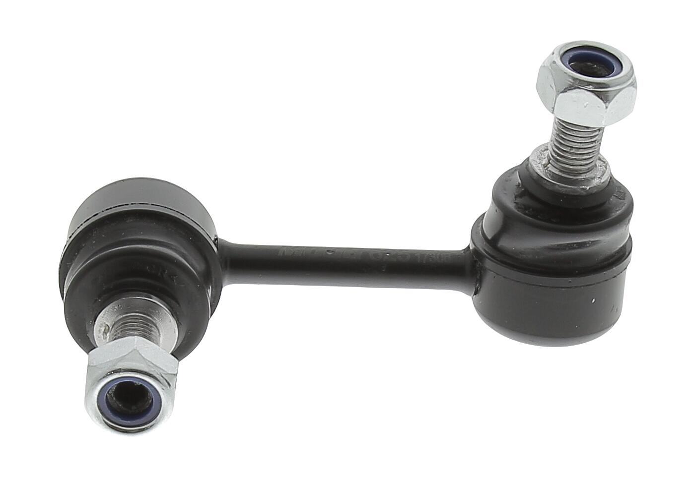 Asta/puntone, stabilizzatore MOOG CH-LS-13470