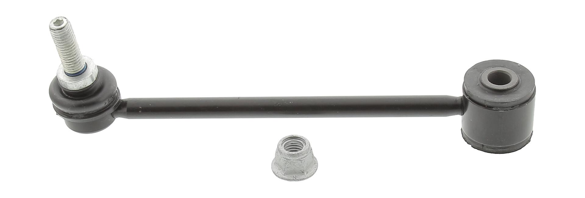 Asta/puntone, stabilizzatore MOOG CH-LS-13684