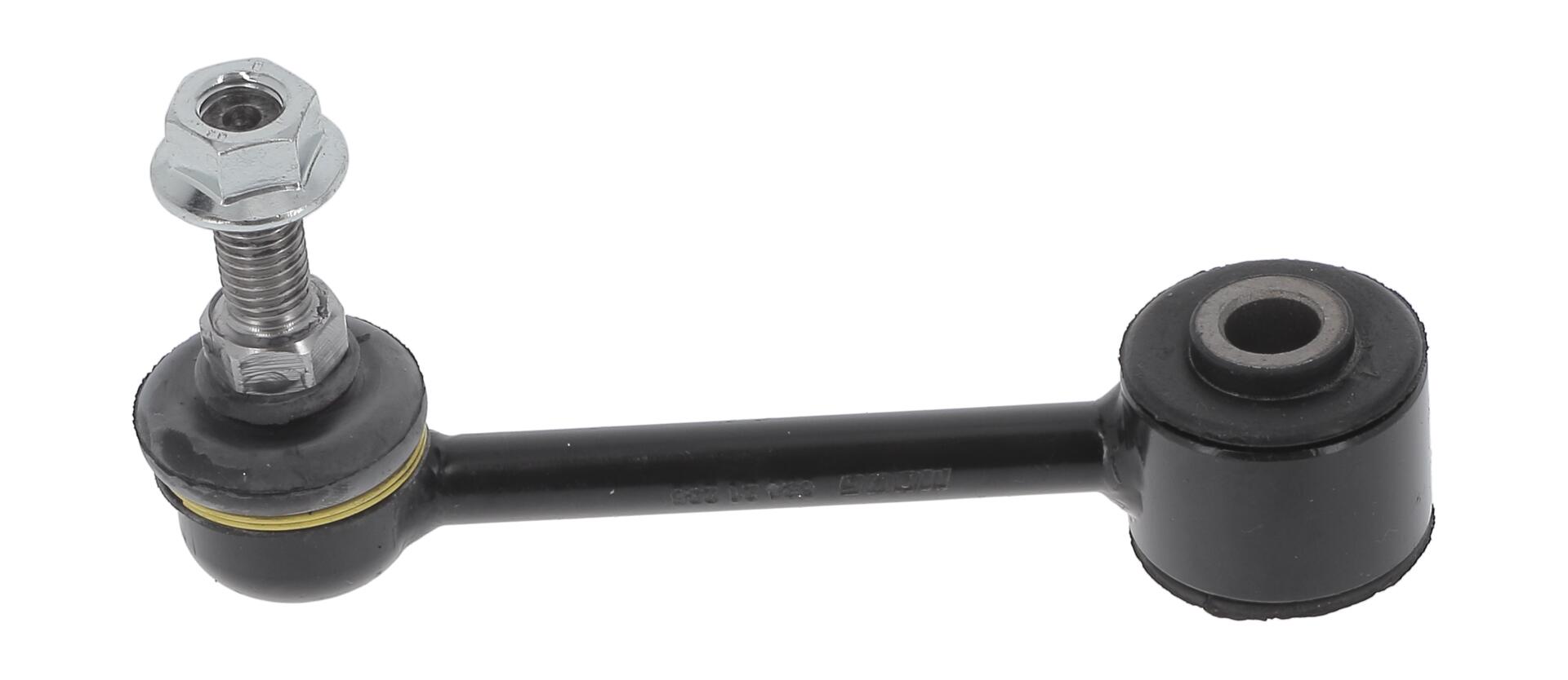Asta/puntone, stabilizzatore MOOG CH-LS-13909