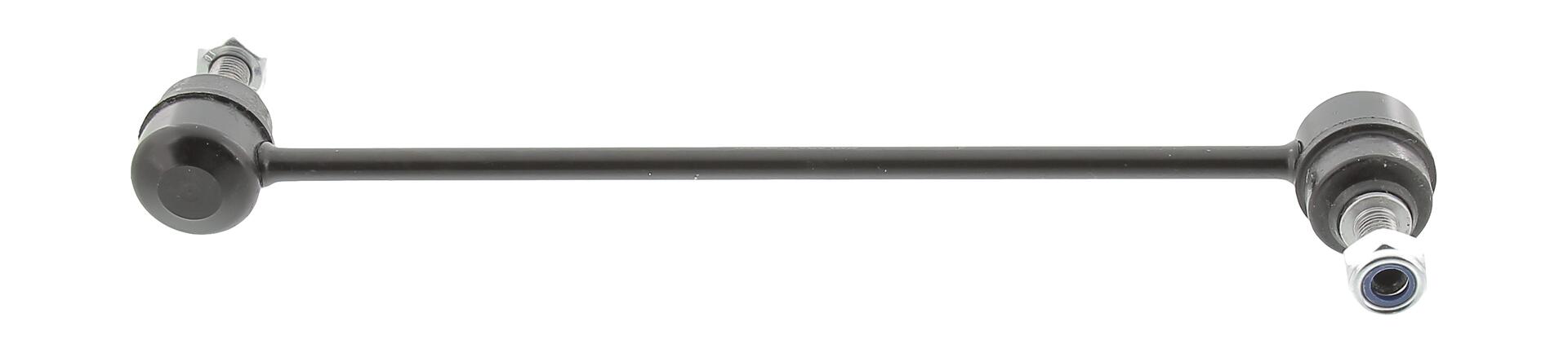 Asta/puntone, stabilizzatore MOOG CH-LS-15268