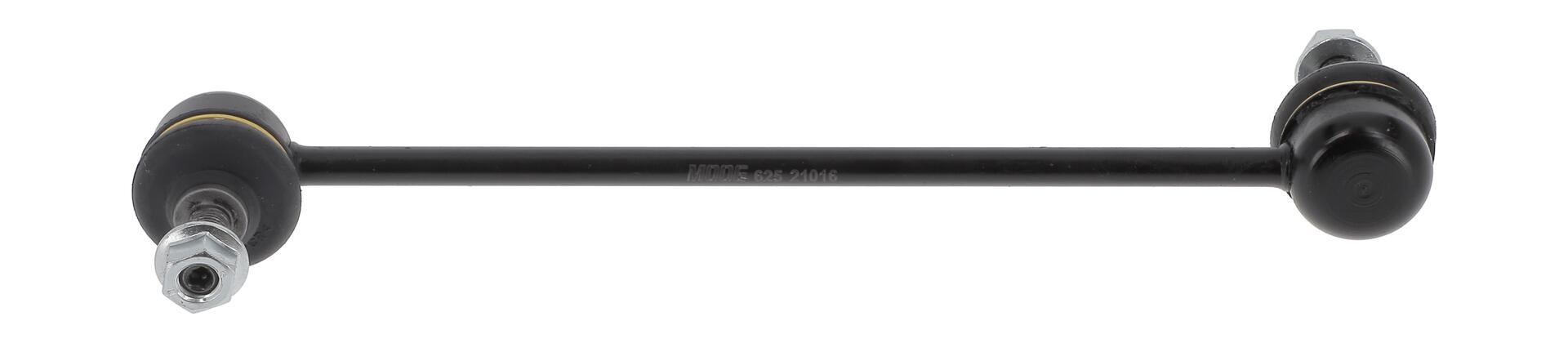 Asta/puntone, stabilizzatore MOOG CH-LS-16551