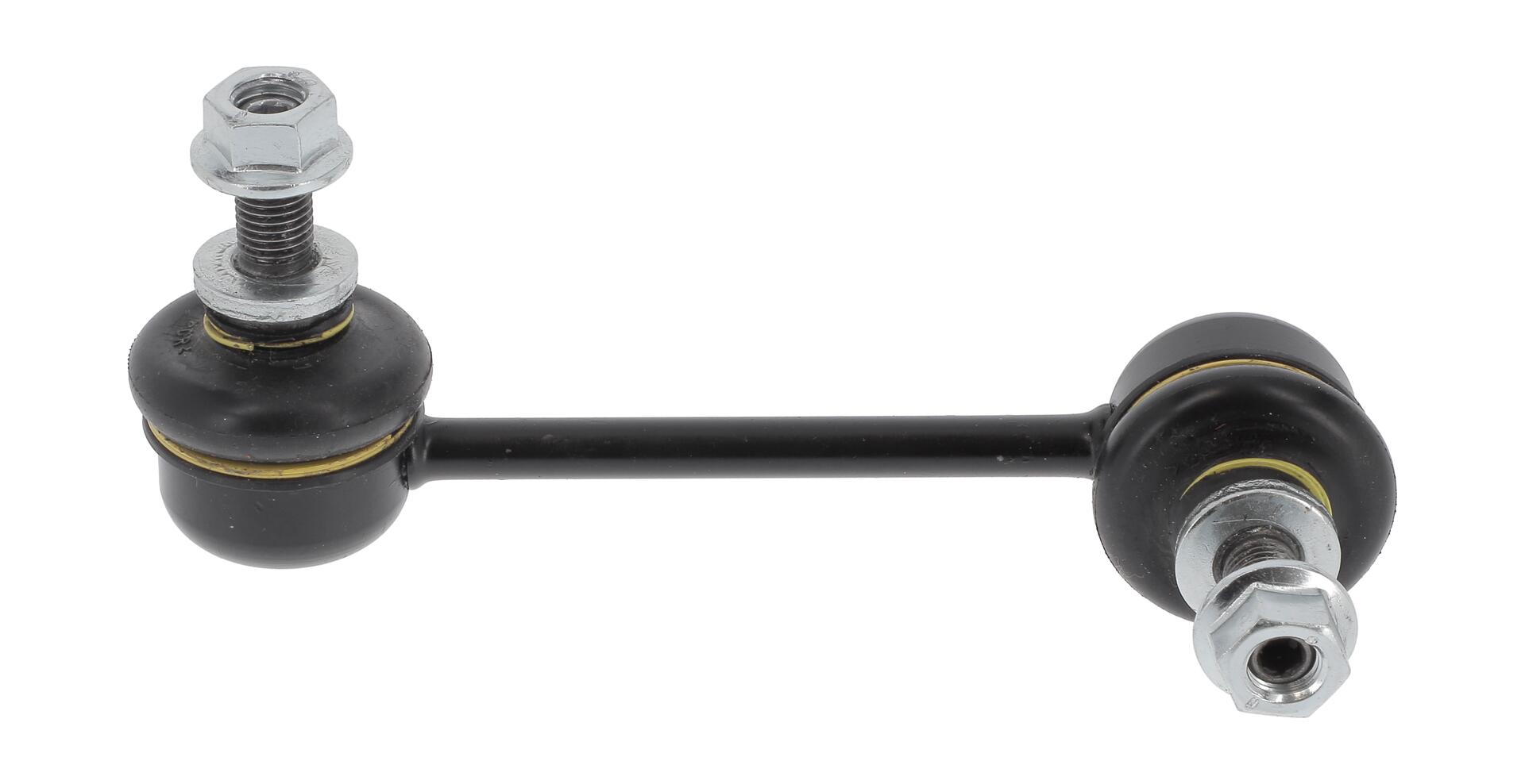 Asta/puntone, stabilizzatore MOOG CH-LS-16553