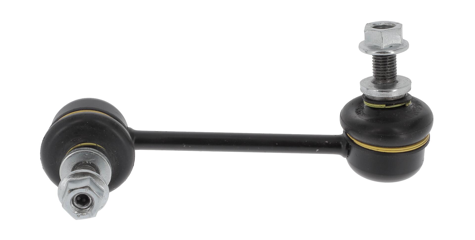 Asta/puntone, stabilizzatore MOOG CH-LS-16554