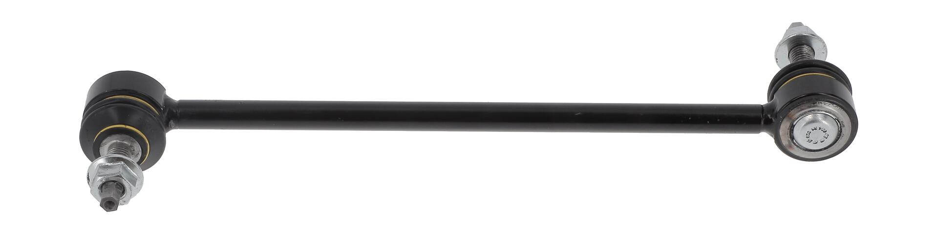Asta/puntone, stabilizzatore MOOG CH-LS-17282