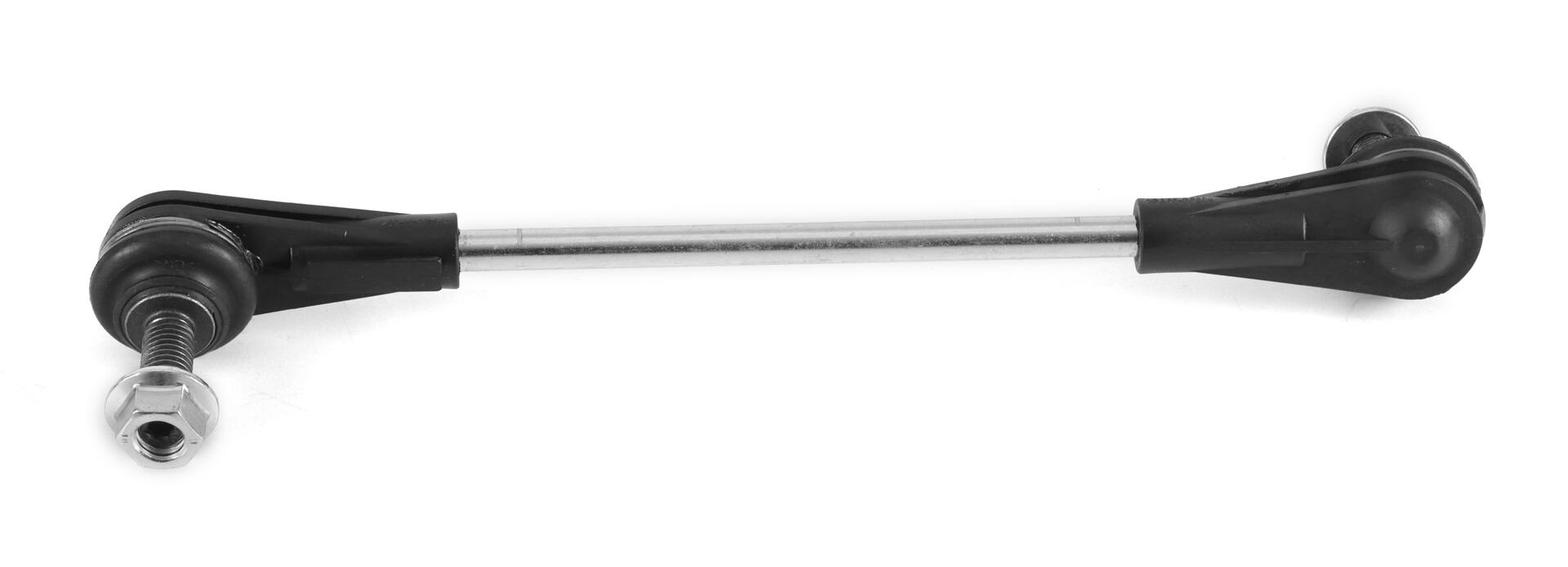 Asta/puntone, stabilizzatore MOOG CH-LS-18606
