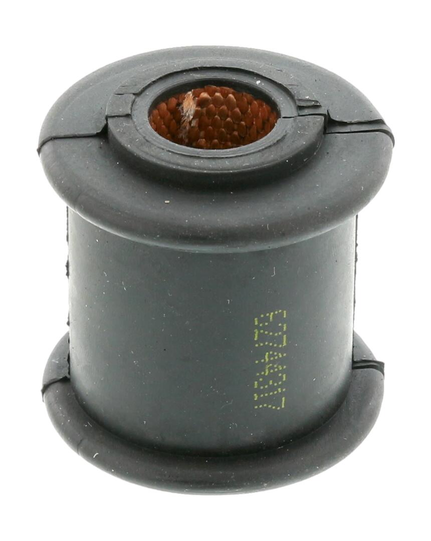 Supporto, stabilizzatore MOOG CH-SB-10808
