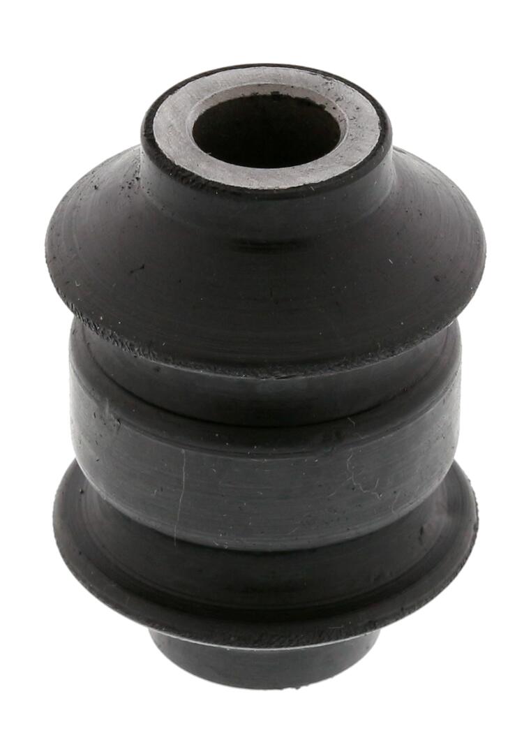Supporto, braccio oscillante MOOG CH-SB-14074