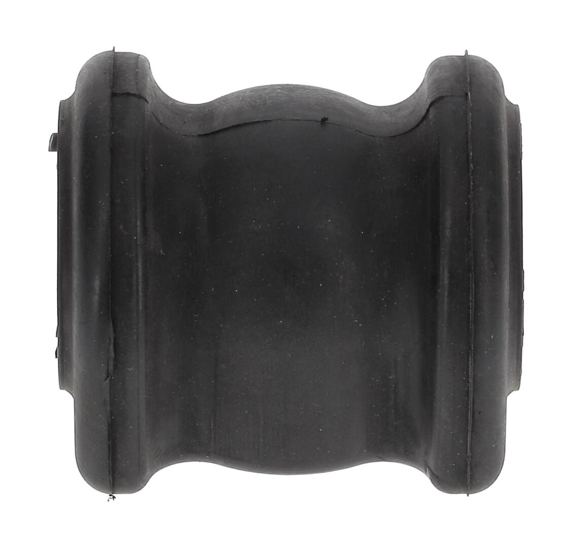 Supporto, stabilizzatore MOOG CH-SB-15638