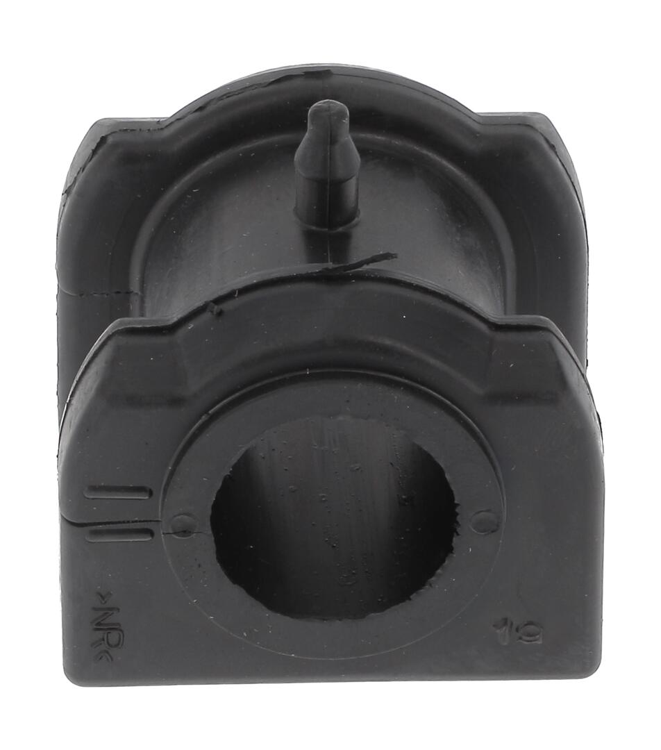 Supporto, stabilizzatore MOOG CH-SB-16527