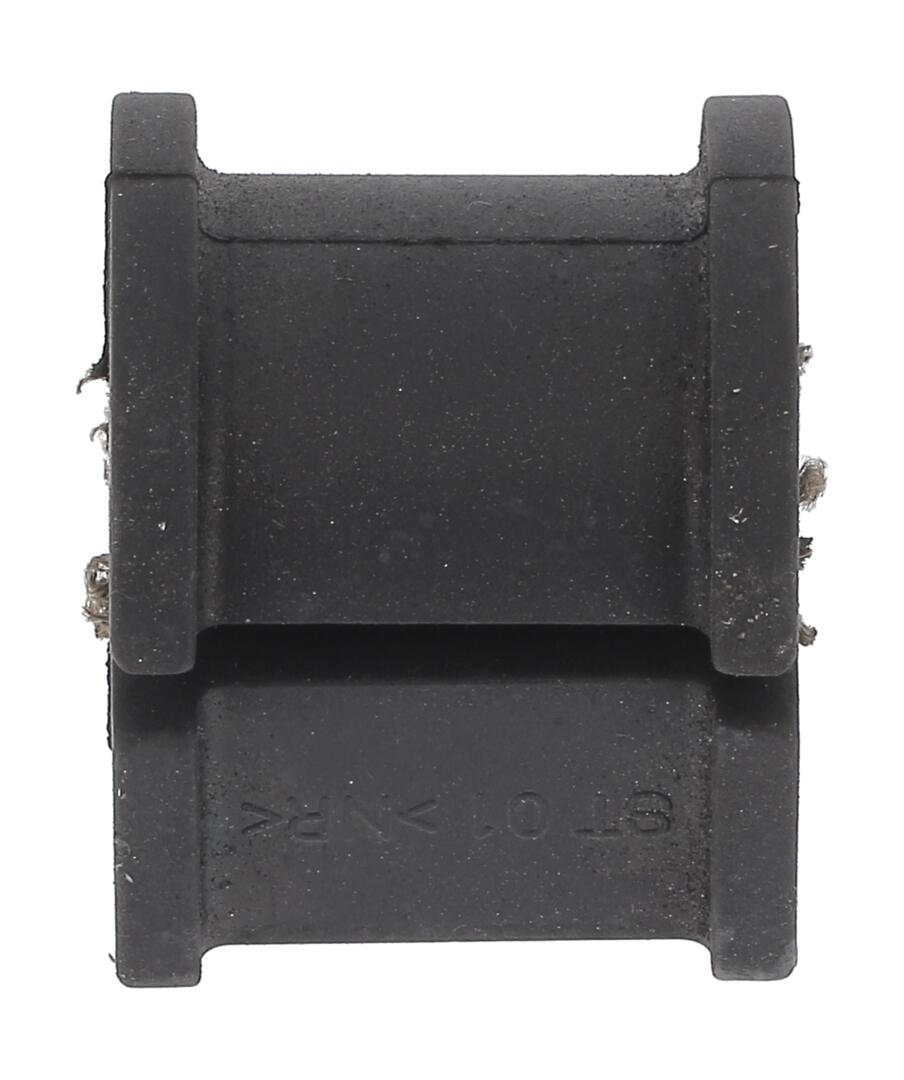 Supporto, stabilizzatore MOOG CH-SB-17266