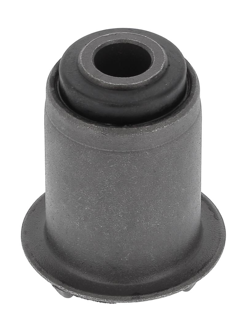 Supporto, braccio oscillante MOOG CH-SB-17281