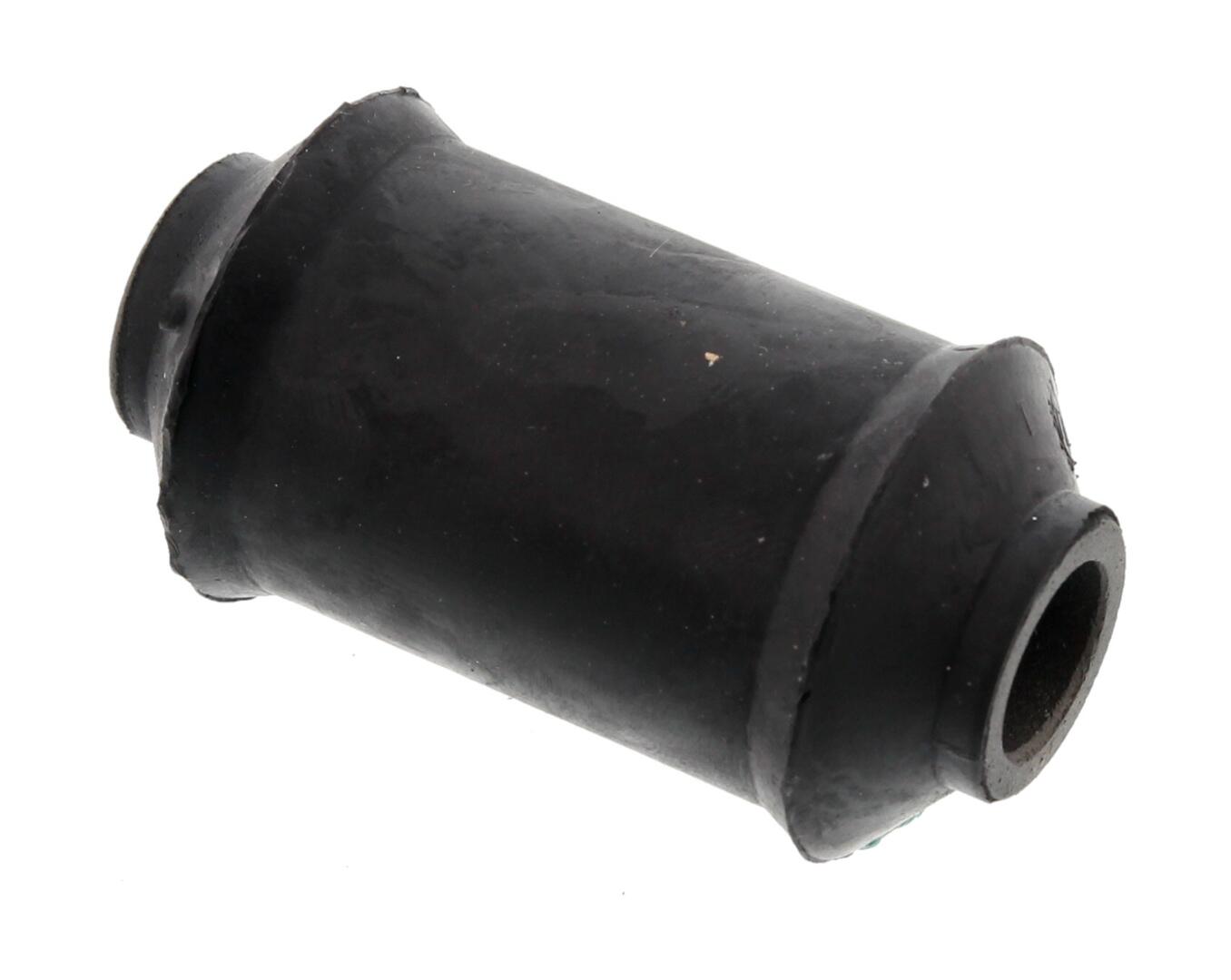Supporto, braccio oscillante MOOG CH-SB-2456