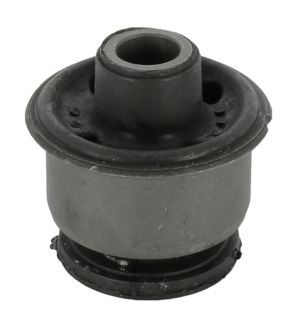 Supporto, braccio oscillante MOOG CH-SB-2457