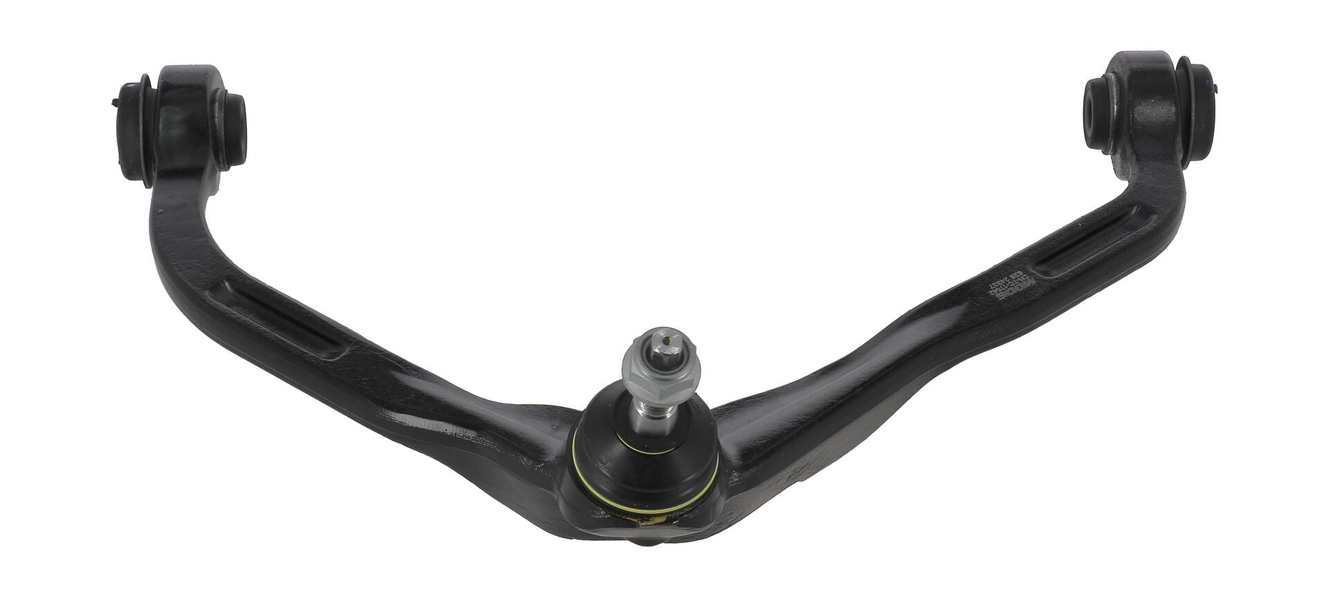 Braccio oscillante, sospensione ruota MOOG CH-TC-17042