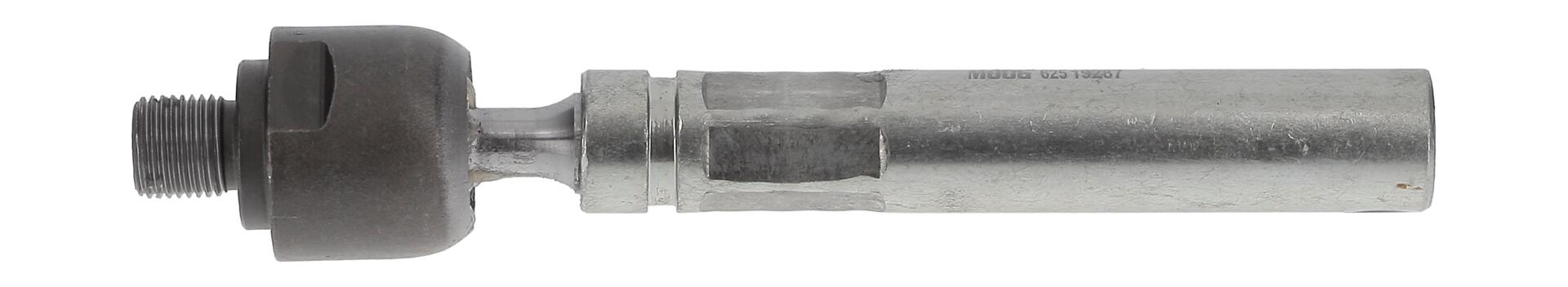 Giunto assiale, asta trasversale MOOG CI-AX-0863