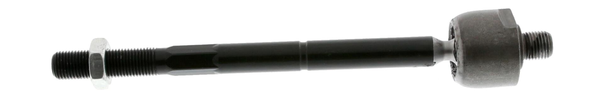 Giunto assiale, asta trasversale MOOG CI-AX-14830