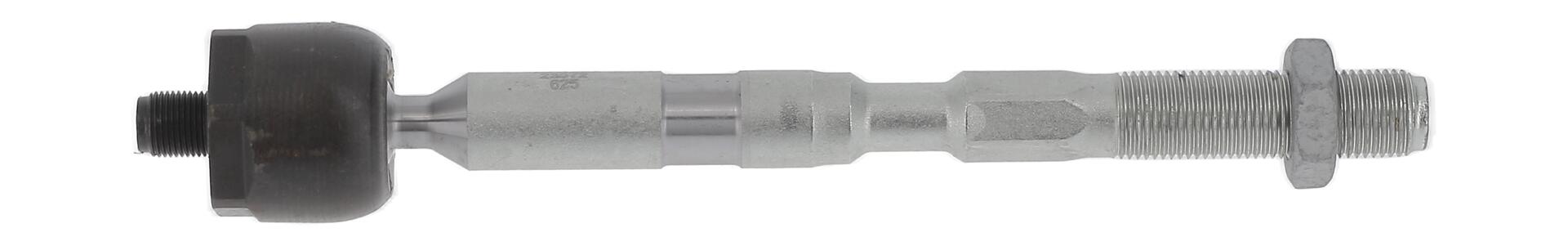 Giunto assiale, asta trasversale MOOG CI-AX-16793