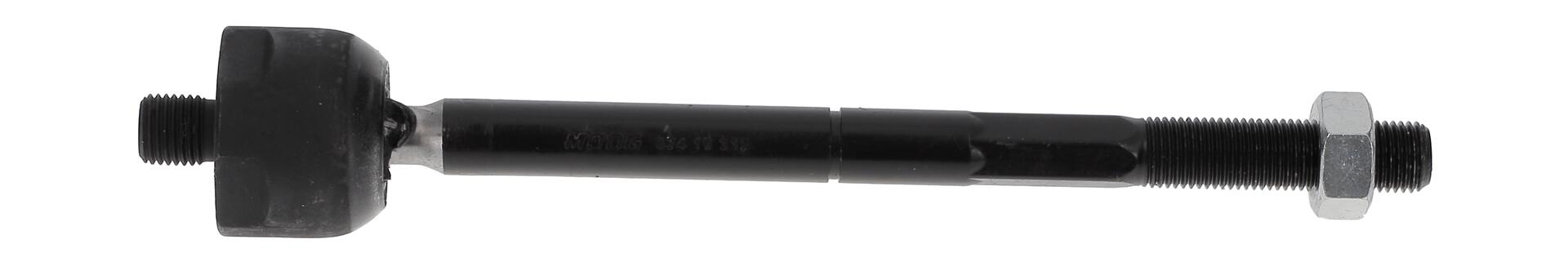 Giunto assiale, asta trasversale MOOG CI-AX-16794