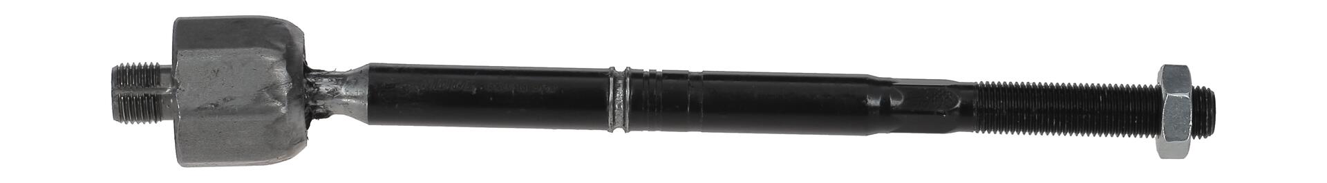 Giunto assiale, asta trasversale MOOG CI-AX-16834