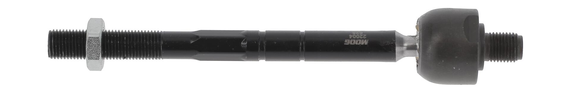 Giunto assiale, asta trasversale MOOG CI-AX-17566