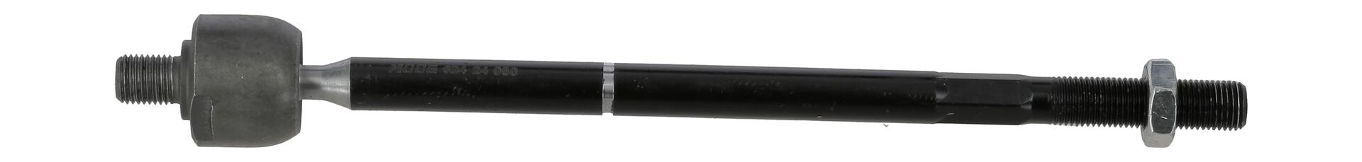 Giunto assiale, asta trasversale MOOG CI-AX-18079