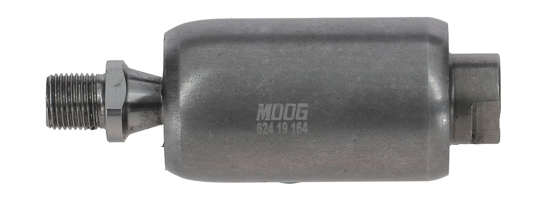 Giunto assiale, asta trasversale MOOG CI-AX-1834