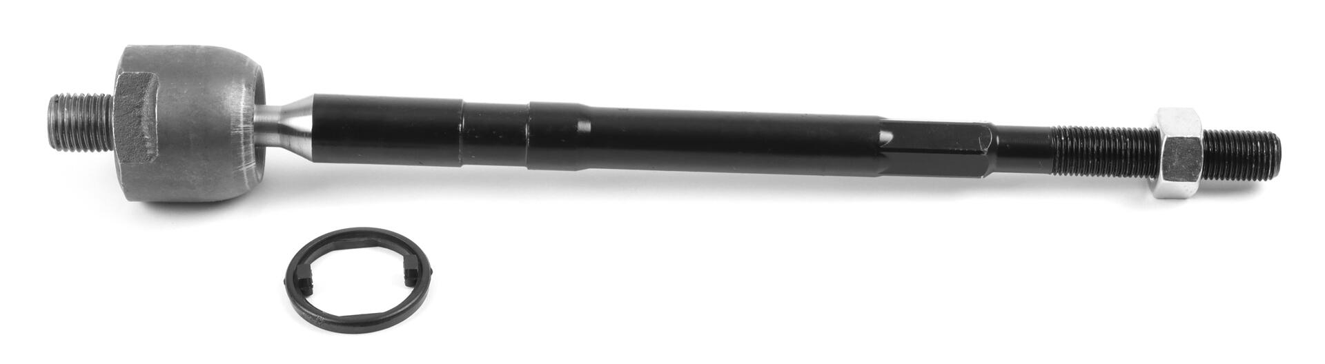 Giunto assiale, asta trasversale MOOG CI-AX-18732