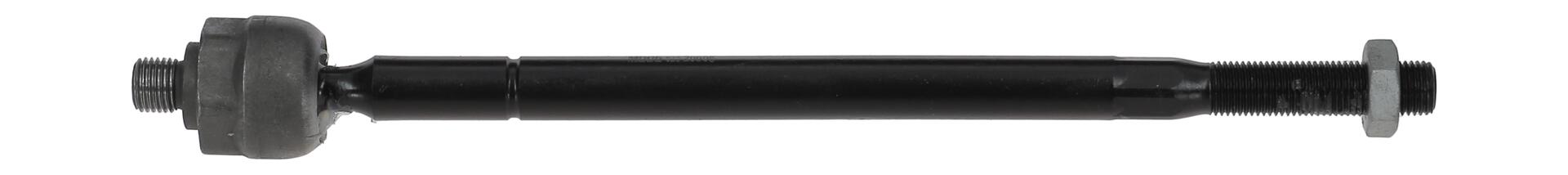 Giunto assiale, asta trasversale MOOG CI-AX-2467