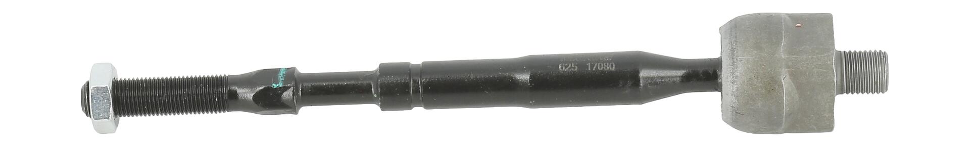 Giunto assiale, asta trasversale MOOG CI-AX-5060