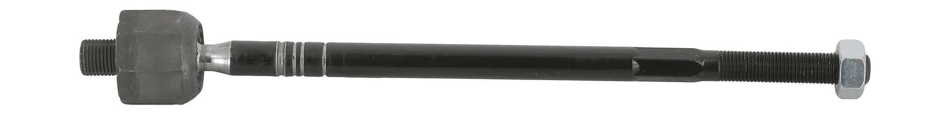 Giunto assiale, asta trasversale MOOG CI-AX-5169