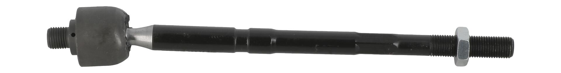 Giunto assiale, asta trasversale MOOG CI-AX-7879