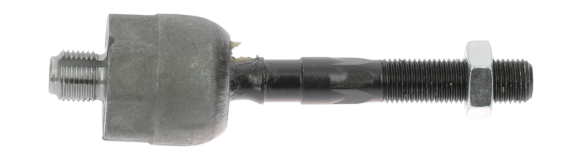 Giunto assiale, asta trasversale MOOG CI-AX-8762