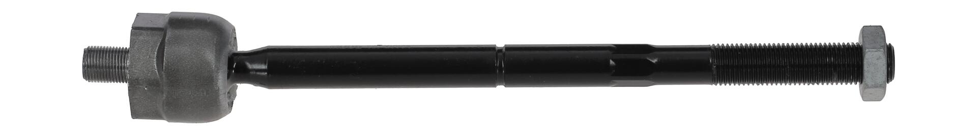 Giunto assiale, asta trasversale MOOG CI-AX-8851