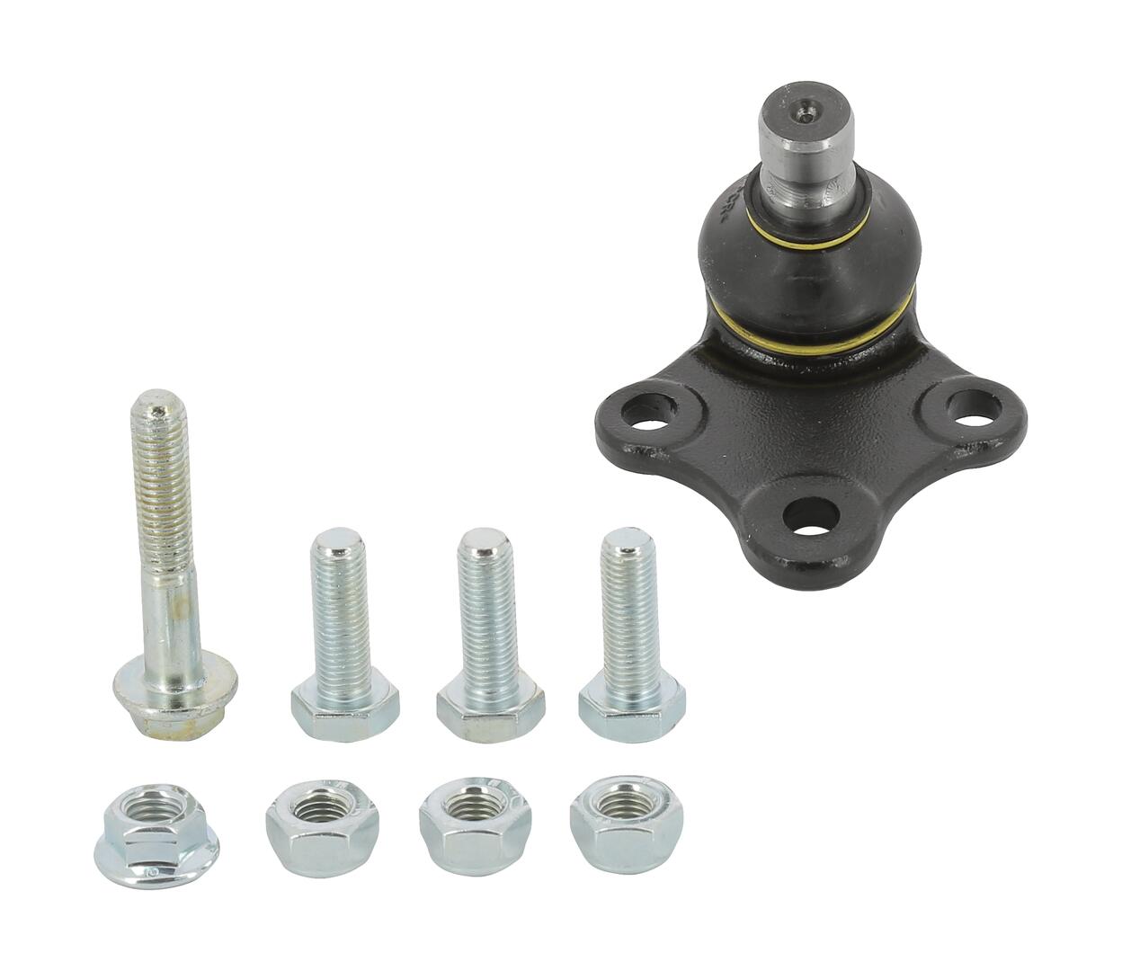 Giunto di supporto / guida MOOG CI-BJ-0523