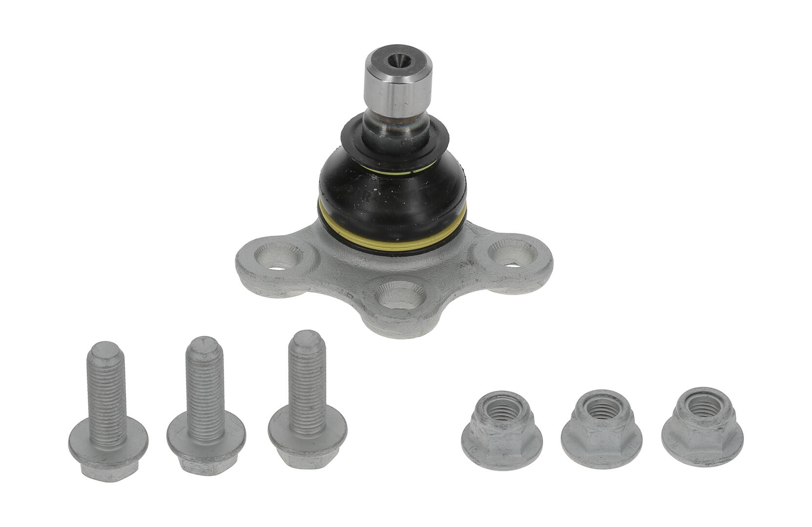 Giunto di supporto / guida MOOG CI-BJ-0868