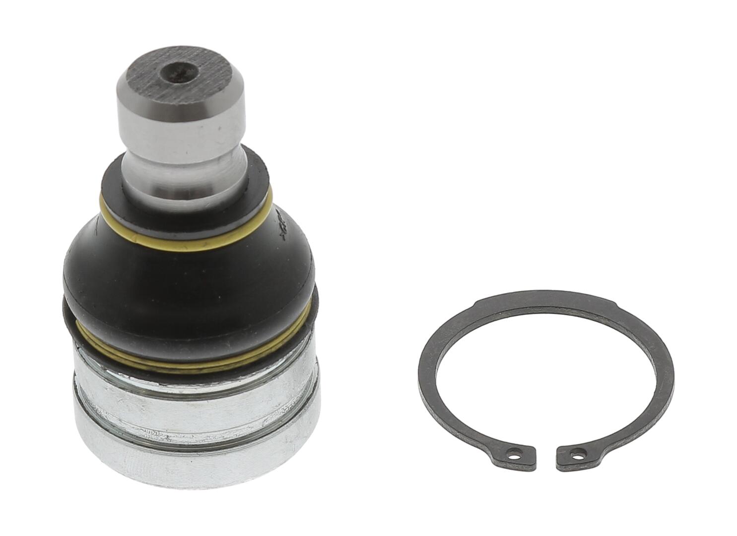 Giunto di supporto / guida MOOG CI-BJ-10658