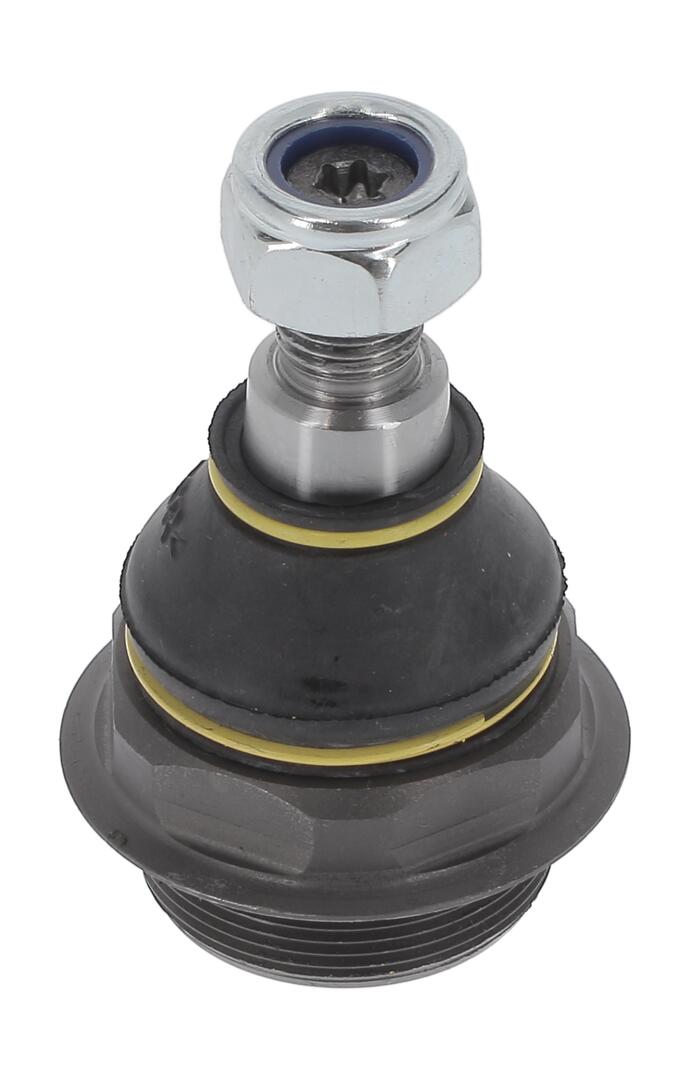 Giunto di supporto / guida MOOG CI-BJ-16641