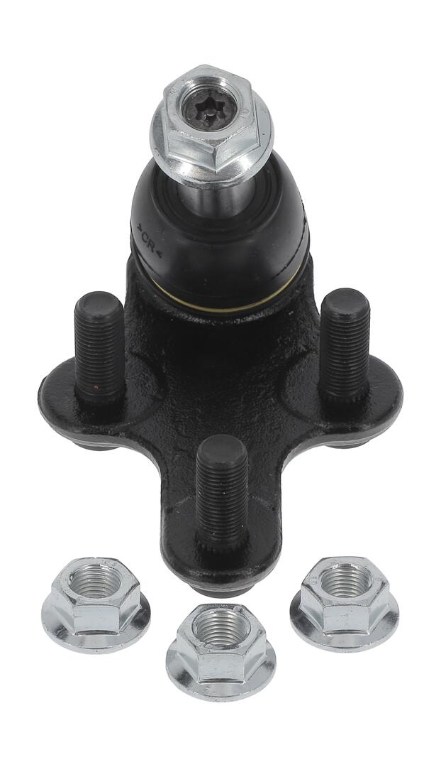 Giunto di supporto / guida MOOG CI-BJ-17422