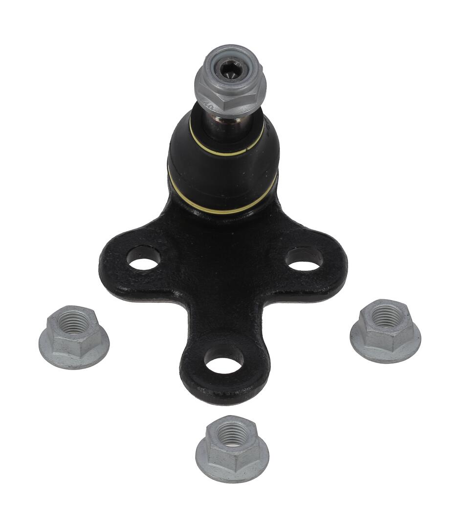 Giunto di supporto / guida MOOG CI-BJ-17535