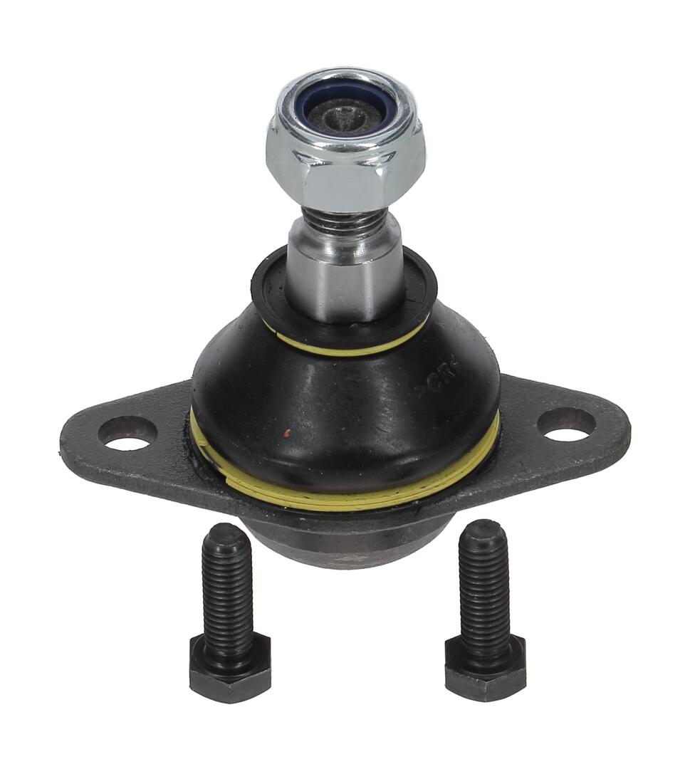 Giunto di supporto / guida MOOG CI-BJ-4231