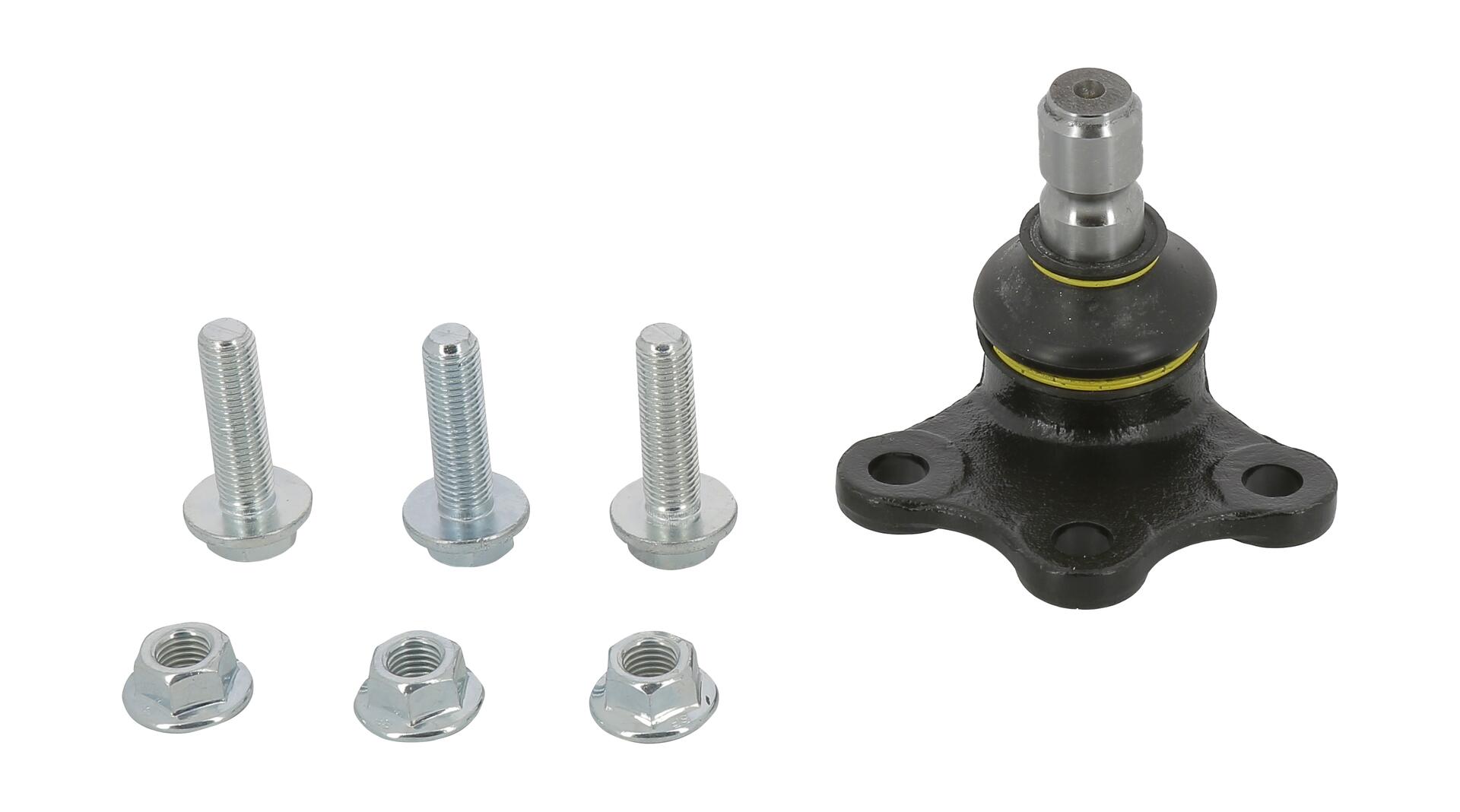 Giunto di supporto / guida MOOG CI-BJ-8795