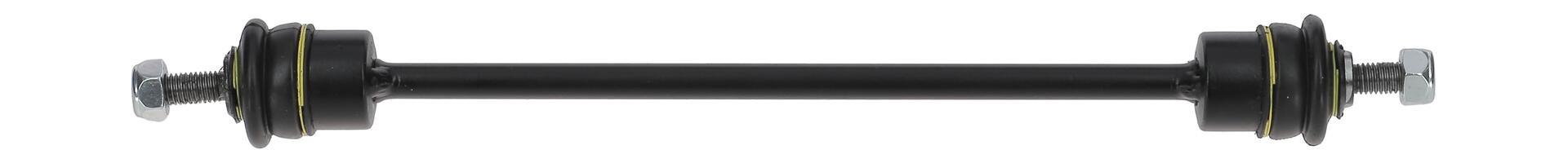 Asta/puntone, stabilizzatore MOOG CI-DS-3348