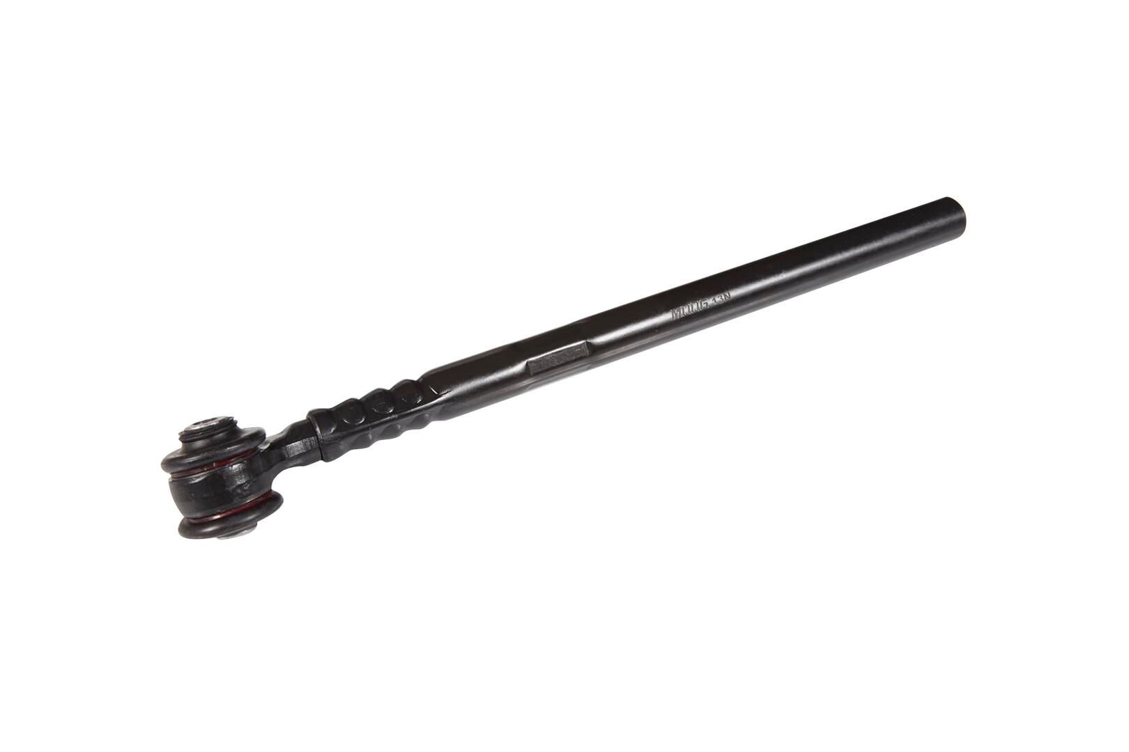 Testa barra d'accoppiamento MOOG CI-ES-0011