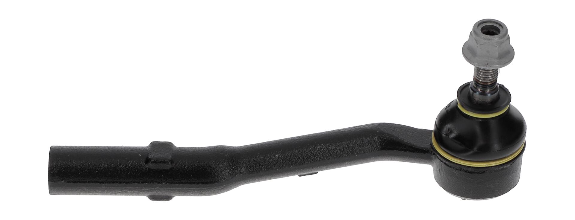 Testa barra d'accoppiamento MOOG CI-ES-0864