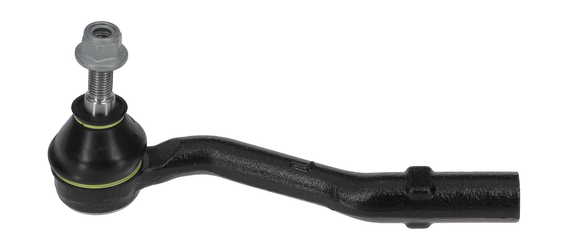 Testa barra d'accoppiamento MOOG CI-ES-0865